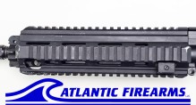 HK416 Upper Receiver - AH Date Code