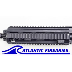HK416 Upper Receiver - AH Date Code