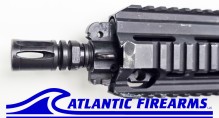 HK416 Upper Receiver - AH Date Code
