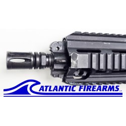 HK416 Upper Receiver - AH Date Code