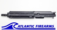 HK416 Upper Receiver - AH Date Code