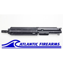 HK416 Upper Receiver - AH Date Code