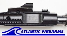 HK416 Upper Receiver - AH Date Code