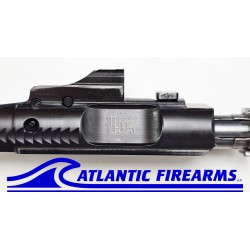 HK416 Upper Receiver - AH Date Code