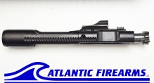 HK416 Upper Receiver - AH Date Code