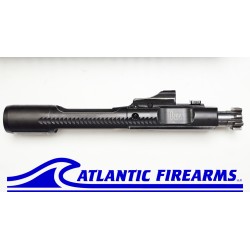 HK416 Upper Receiver - AH Date Code