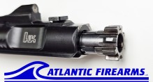 HK416 Upper Receiver - AH Date Code