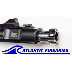 HK416 Upper Receiver - AH Date Code