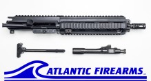HK416 Upper Receiver - AH Date Code
