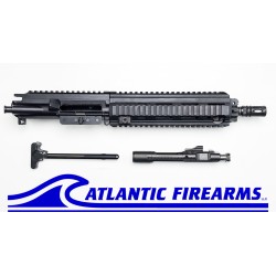 HK416 Upper Receiver - AH Date Code