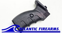 Russian AK-12 Parts Kit