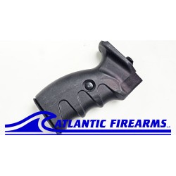 Russian AK-12 Parts Kit