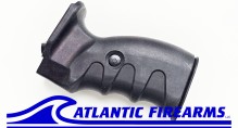 Russian AK-12 Parts Kit