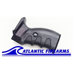 Russian AK-12 Parts Kit
