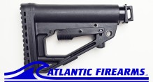 Russian AK-12 Parts Kit