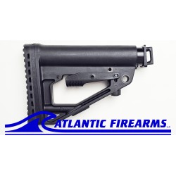 Russian AK-12 Parts Kit