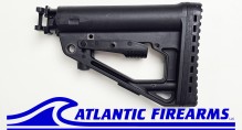 Russian AK-12 Parts Kit