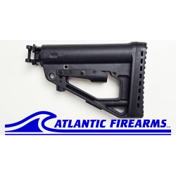 Russian AK-12 Parts Kit