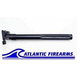 Russian AK-12 Parts Kit