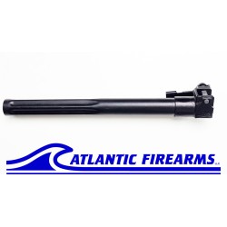 Russian AK-12 Parts Kit