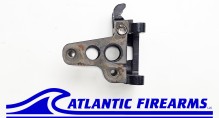 Russian AK-12 Parts Kit