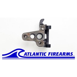 Russian AK-12 Parts Kit