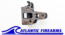 Russian AK-12 Parts Kit