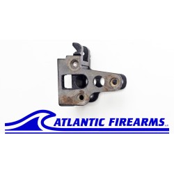 Russian AK-12 Parts Kit