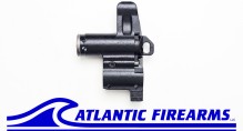 Russian AK-12 Parts Kit