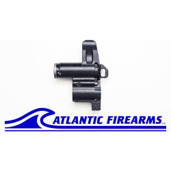 Russian AK-12 Parts Kit