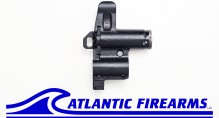 Russian AK-12 Parts Kit
