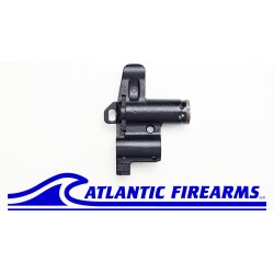 Russian AK-12 Parts Kit