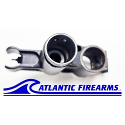 Russian AK-12 Parts Kit