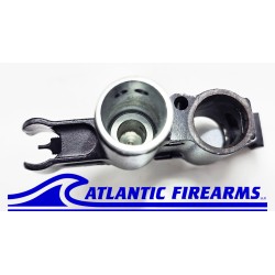 Russian AK-12 Parts Kit