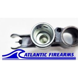 Russian AK-12 Parts Kit