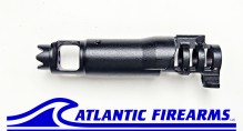 Russian AK-12 Parts Kit