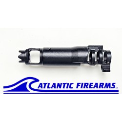 Russian AK-12 Parts Kit
