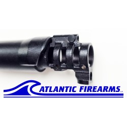 Russian AK-12 Parts Kit
