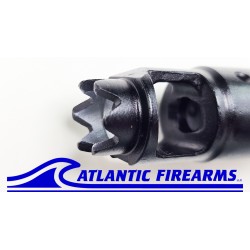 Russian AK-12 Parts Kit
