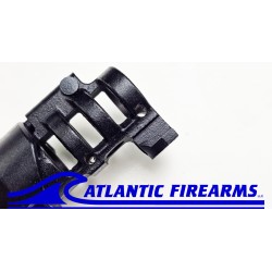 Russian AK-12 Parts Kit