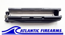 Russian AK-12 Parts Kit