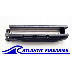 Russian AK-12 Parts Kit