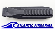 Russian AK-12 Parts Kit