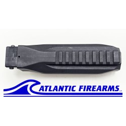 Russian AK-12 Parts Kit