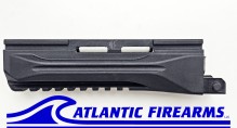 Russian AK-12 Parts Kit