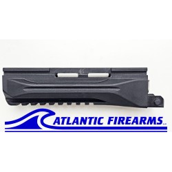 Russian AK-12 Parts Kit