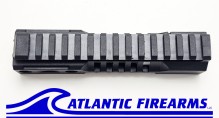 Russian AK-12 Parts Kit