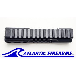 Russian AK-12 Parts Kit