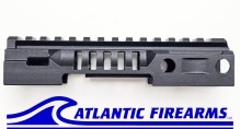 Russian AK-12 Parts Kit