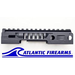 Russian AK-12 Parts Kit